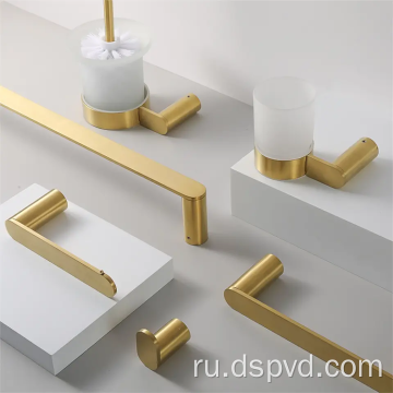 ПВД оборудование для покрытия для дверных ручек